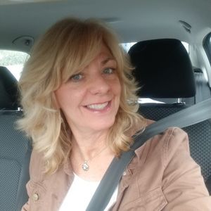 Meet your Posher, Alice